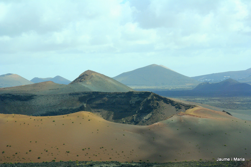 pujada 13